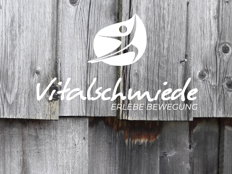 Blog_vitalschmiede