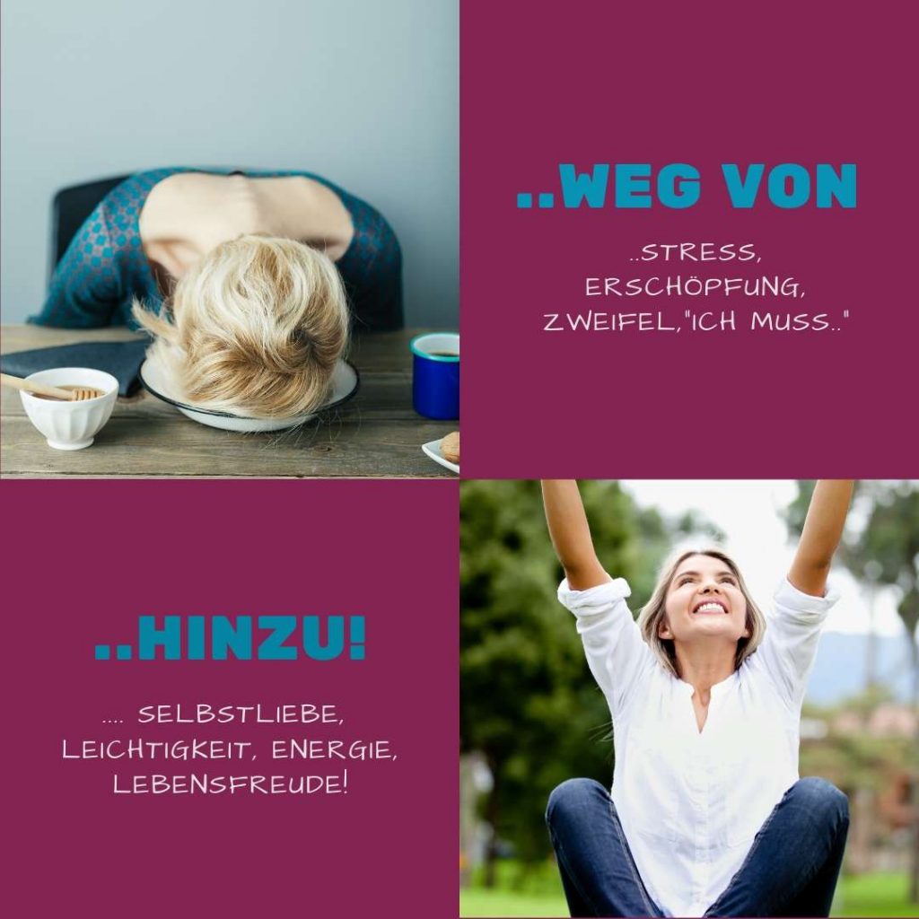 Kopie von Frauenstärken