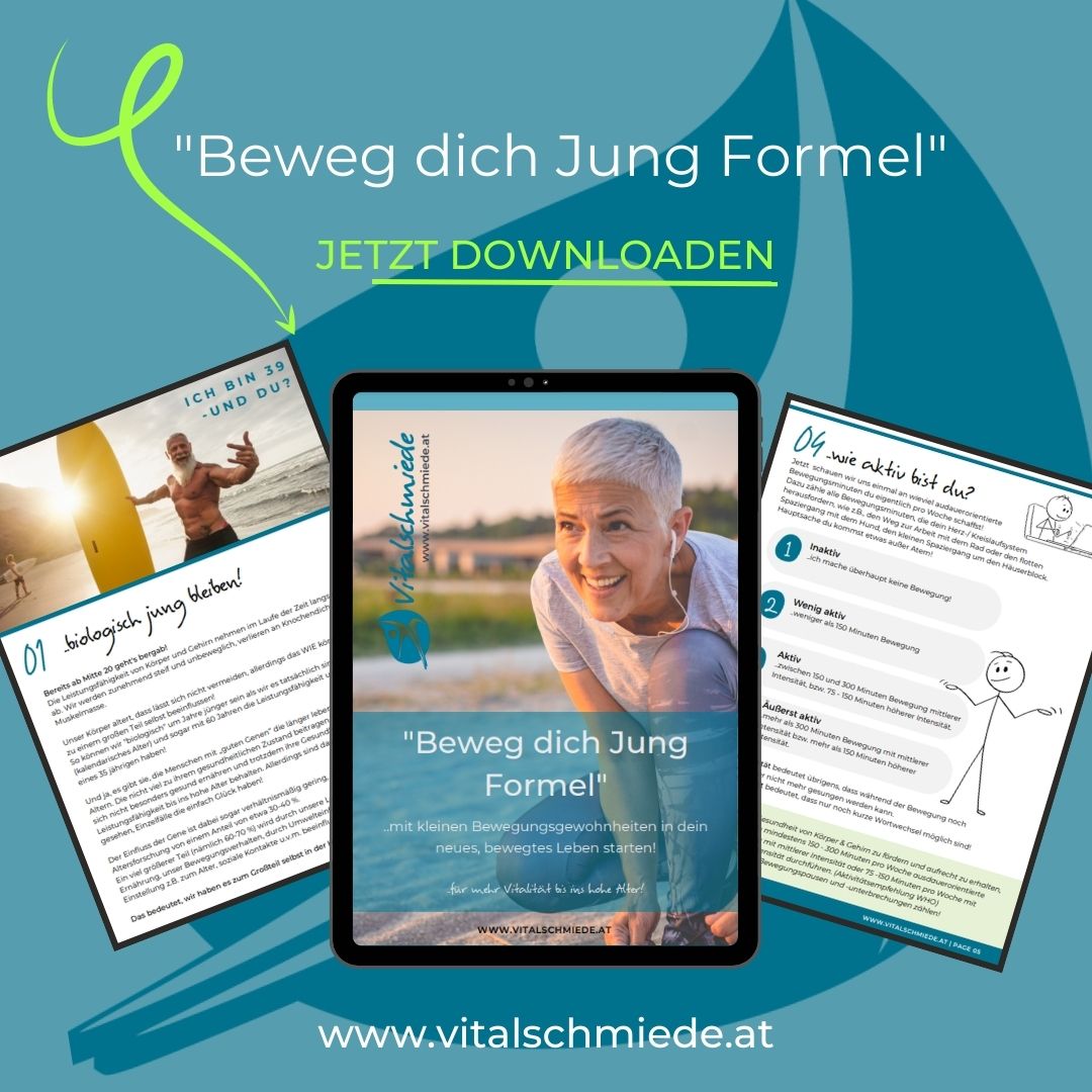 Beweg dich Jung Formel_Bildanzeige