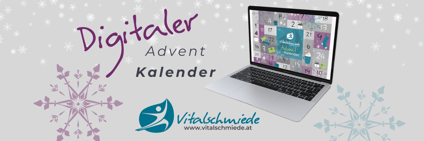Kopie von Kopie von Header für Newsletter (2)