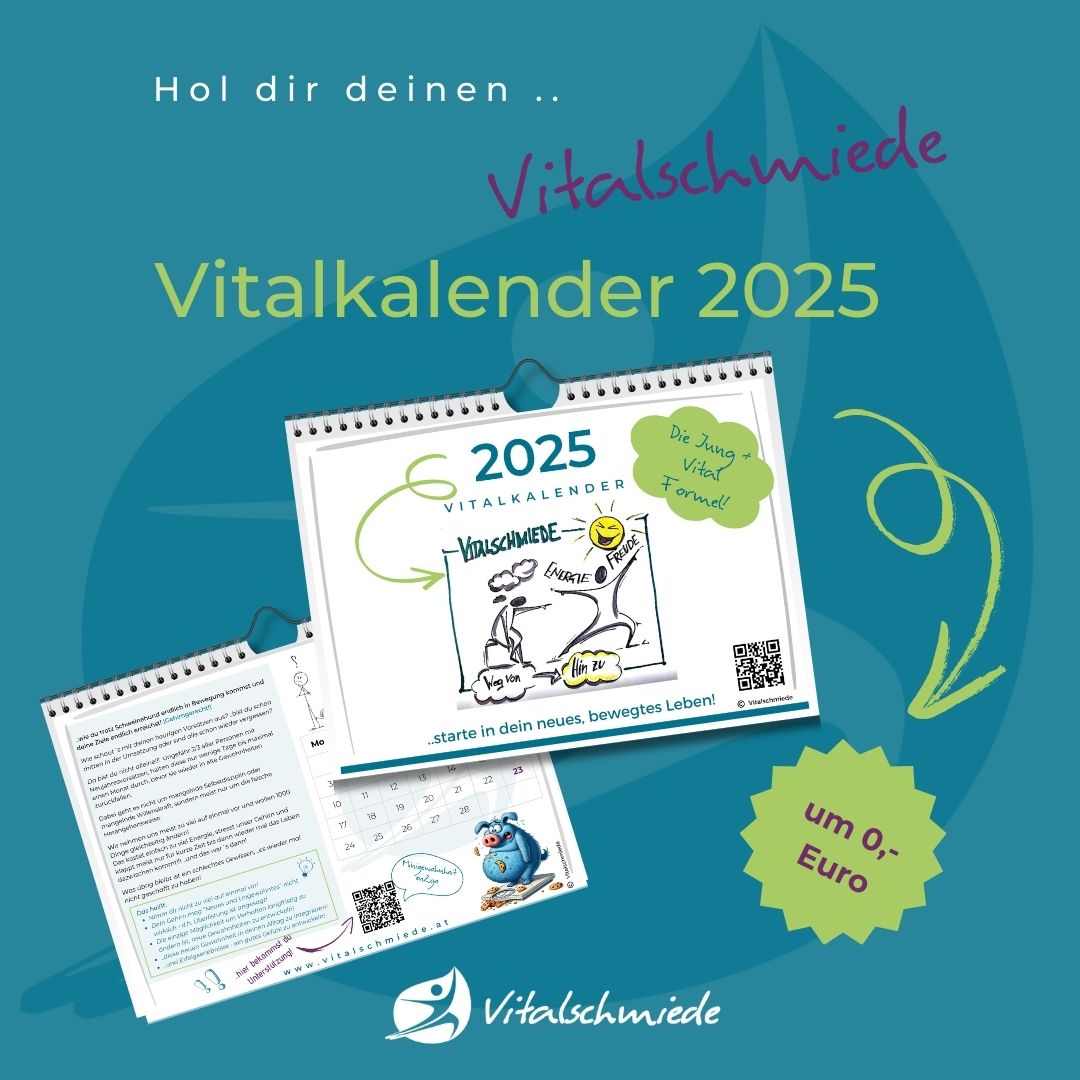Vitalkalender 2025 (1)